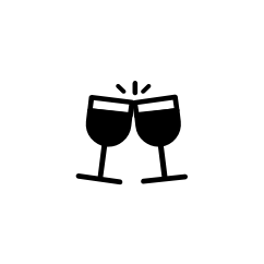 pubpromotions-icon-D